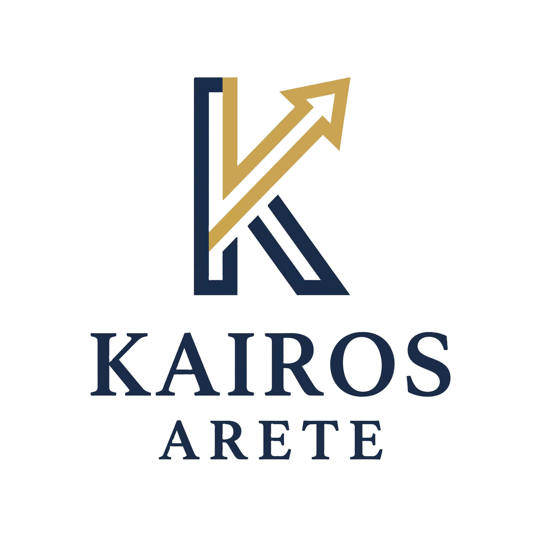 Kairos Arete